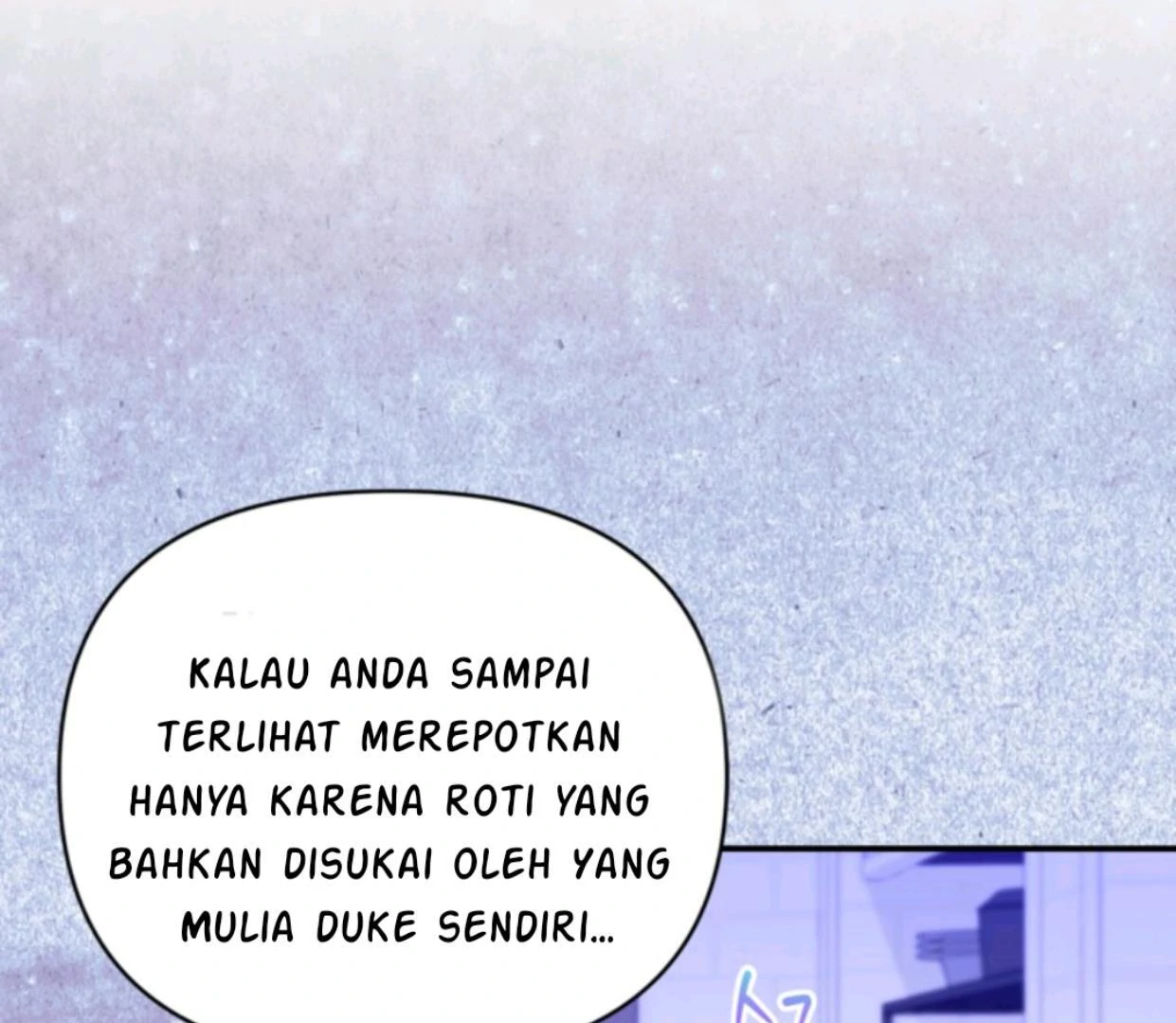 The Sister Who Was My Enemy Now Loves Me Chapter 3 - halaman 76