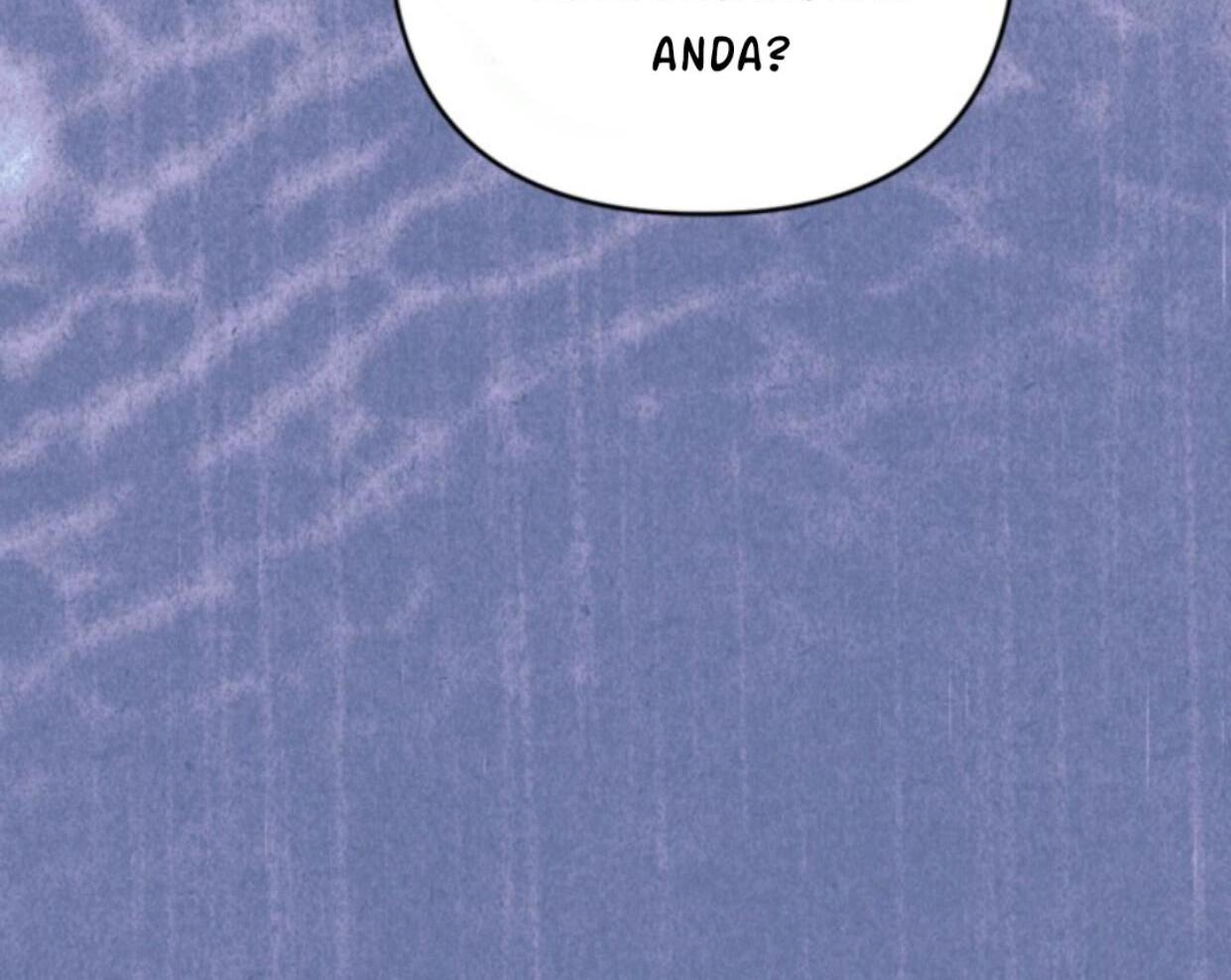 The Sister Who Was My Enemy Now Loves Me Chapter 3 - halaman 78