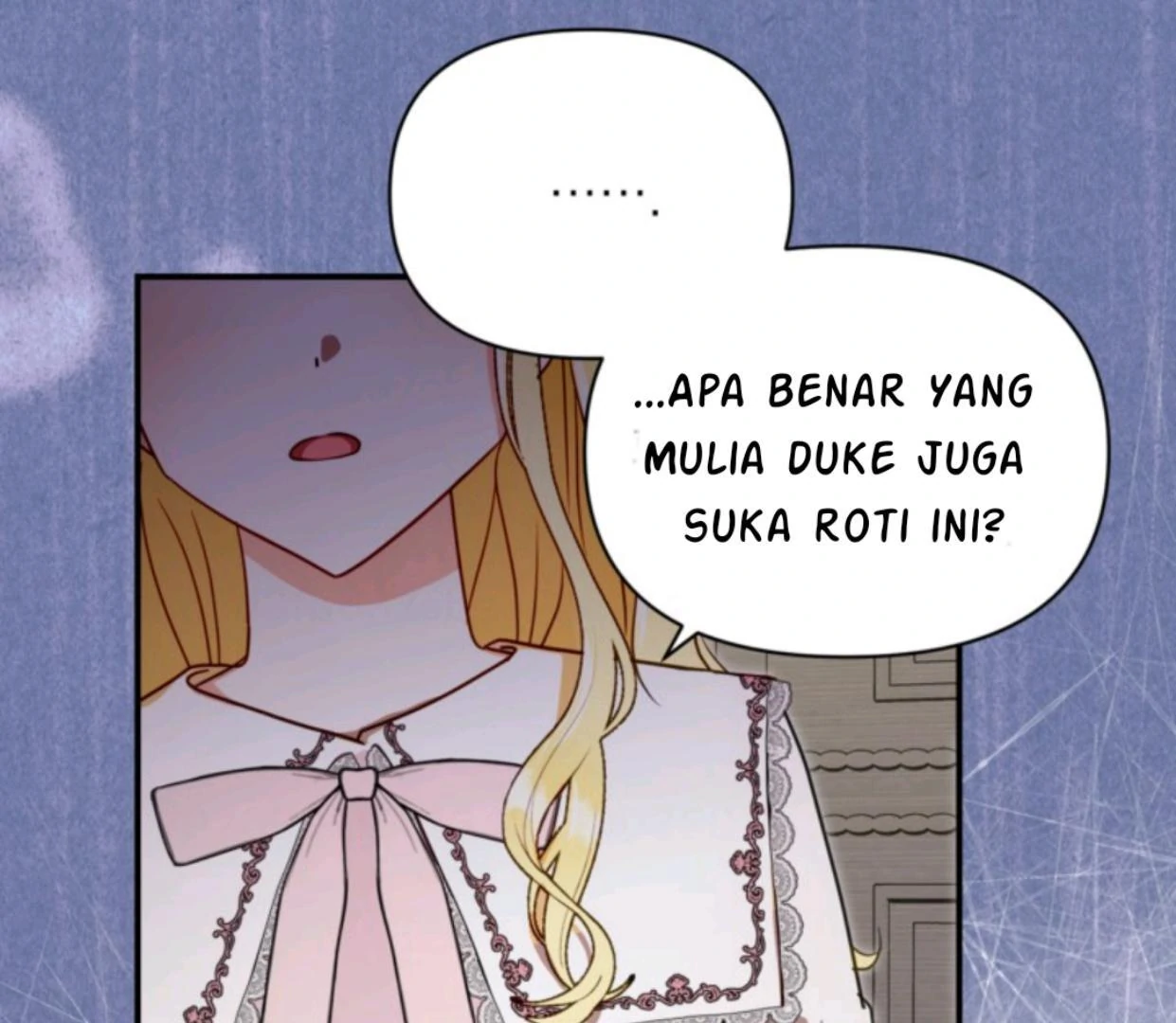 The Sister Who Was My Enemy Now Loves Me Chapter 3 - halaman 79