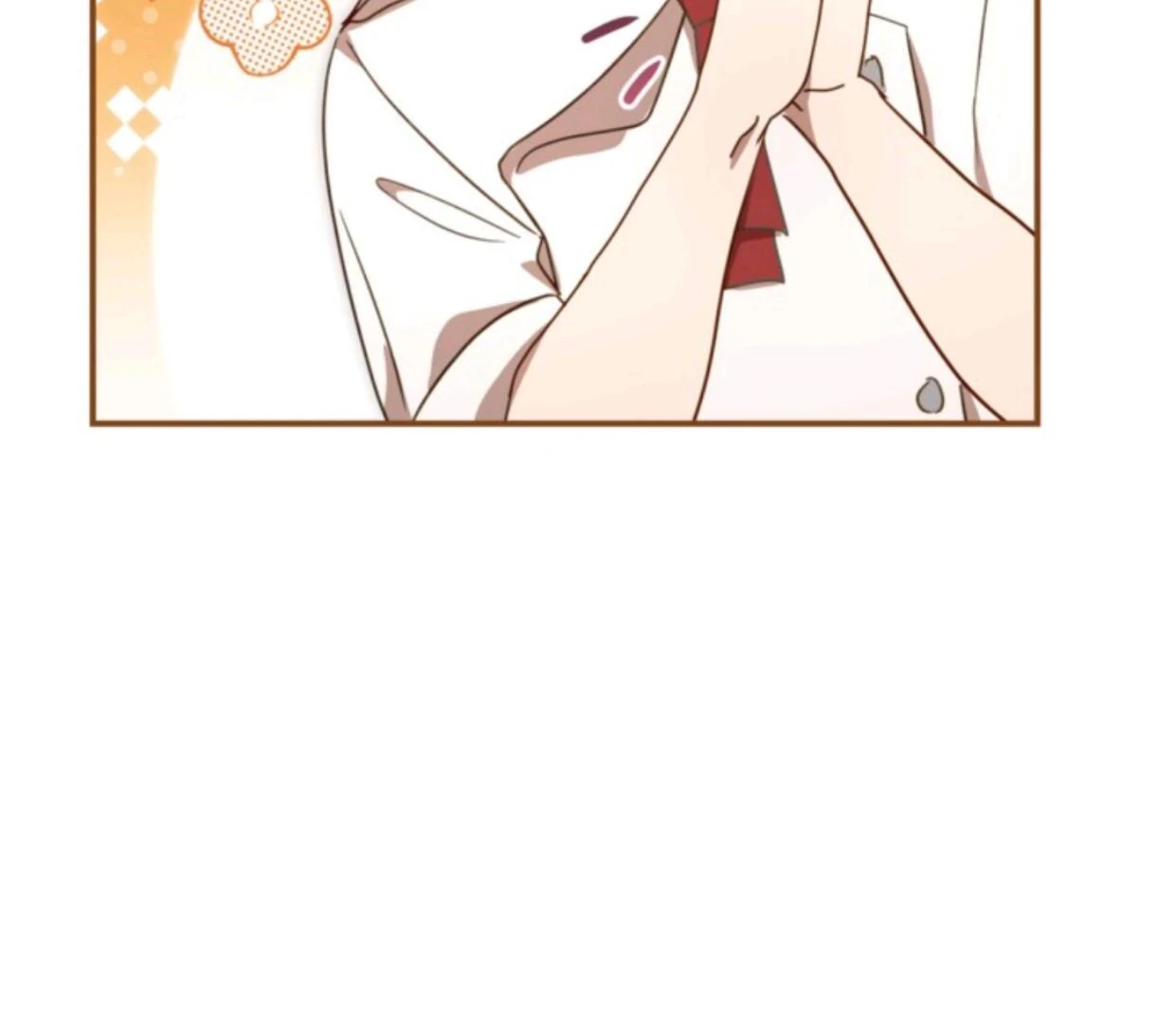 The Sister Who Was My Enemy Now Loves Me Chapter 3 - halaman 82