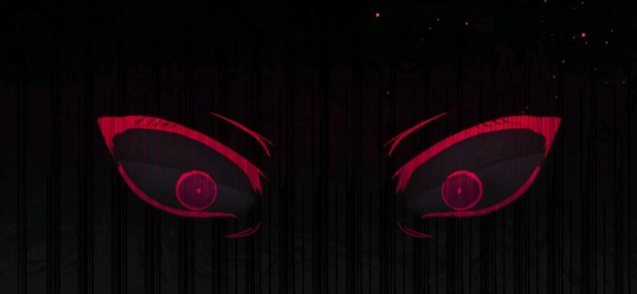The Sister Who Was My Enemy Now Loves Me Chapter 3 - halaman 87