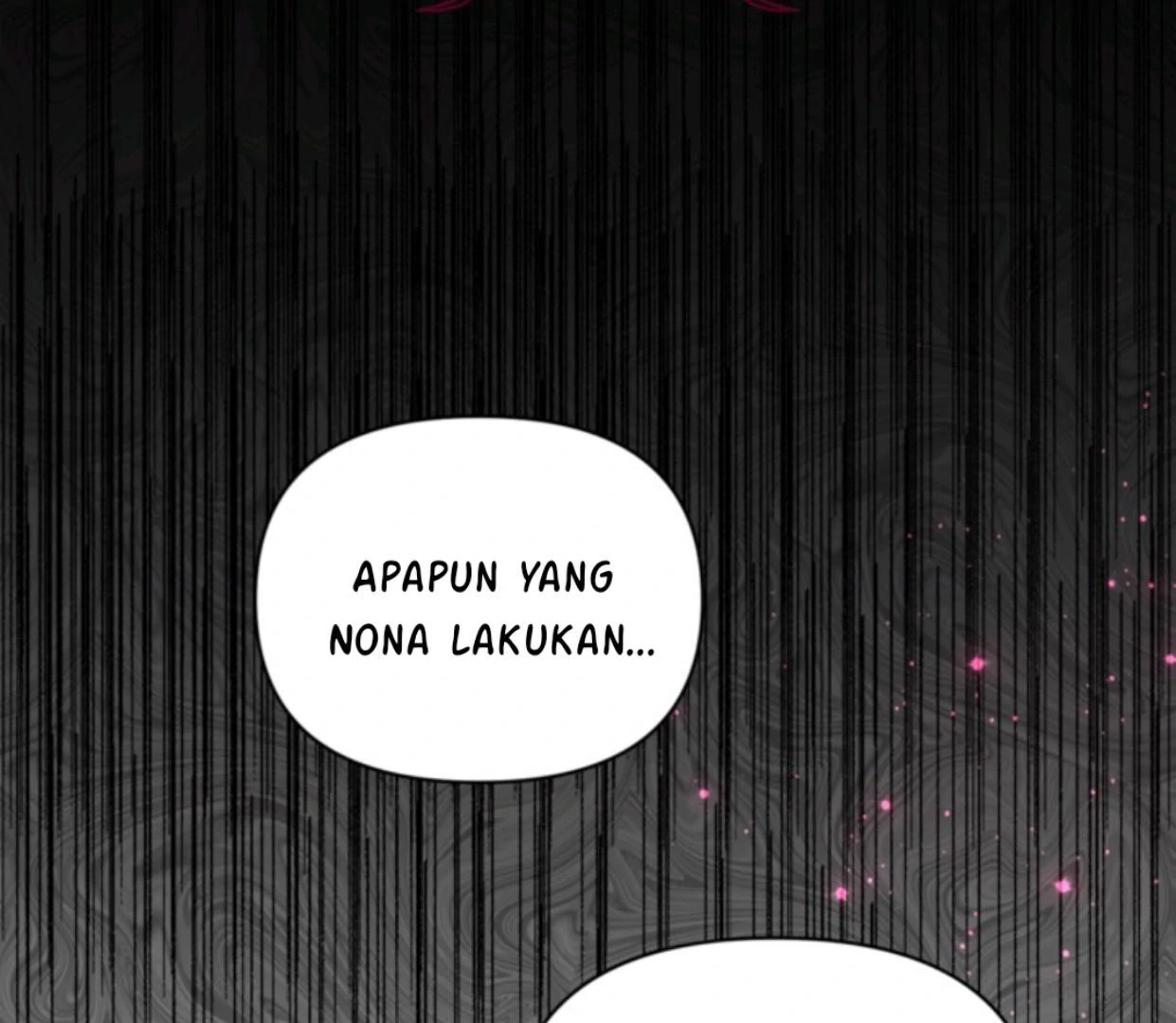 The Sister Who Was My Enemy Now Loves Me Chapter 3 - halaman 88