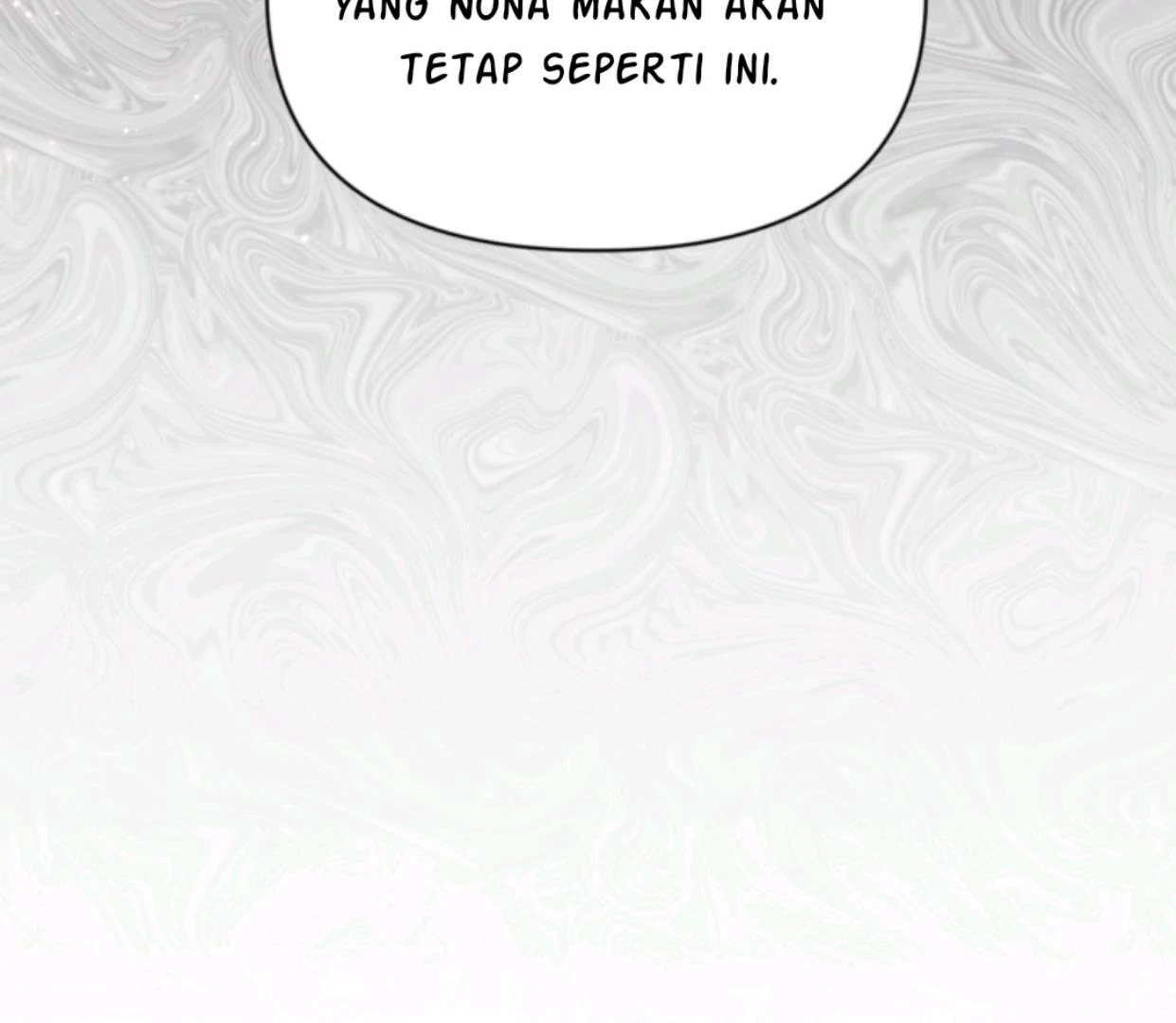The Sister Who Was My Enemy Now Loves Me Chapter 3 - halaman 90