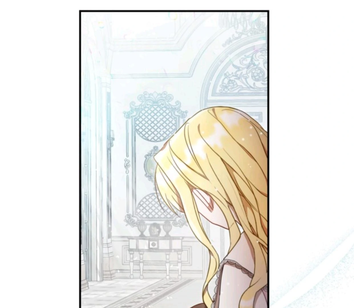 The Sister Who Was My Enemy Now Loves Me Chapter 3 - halaman 96
