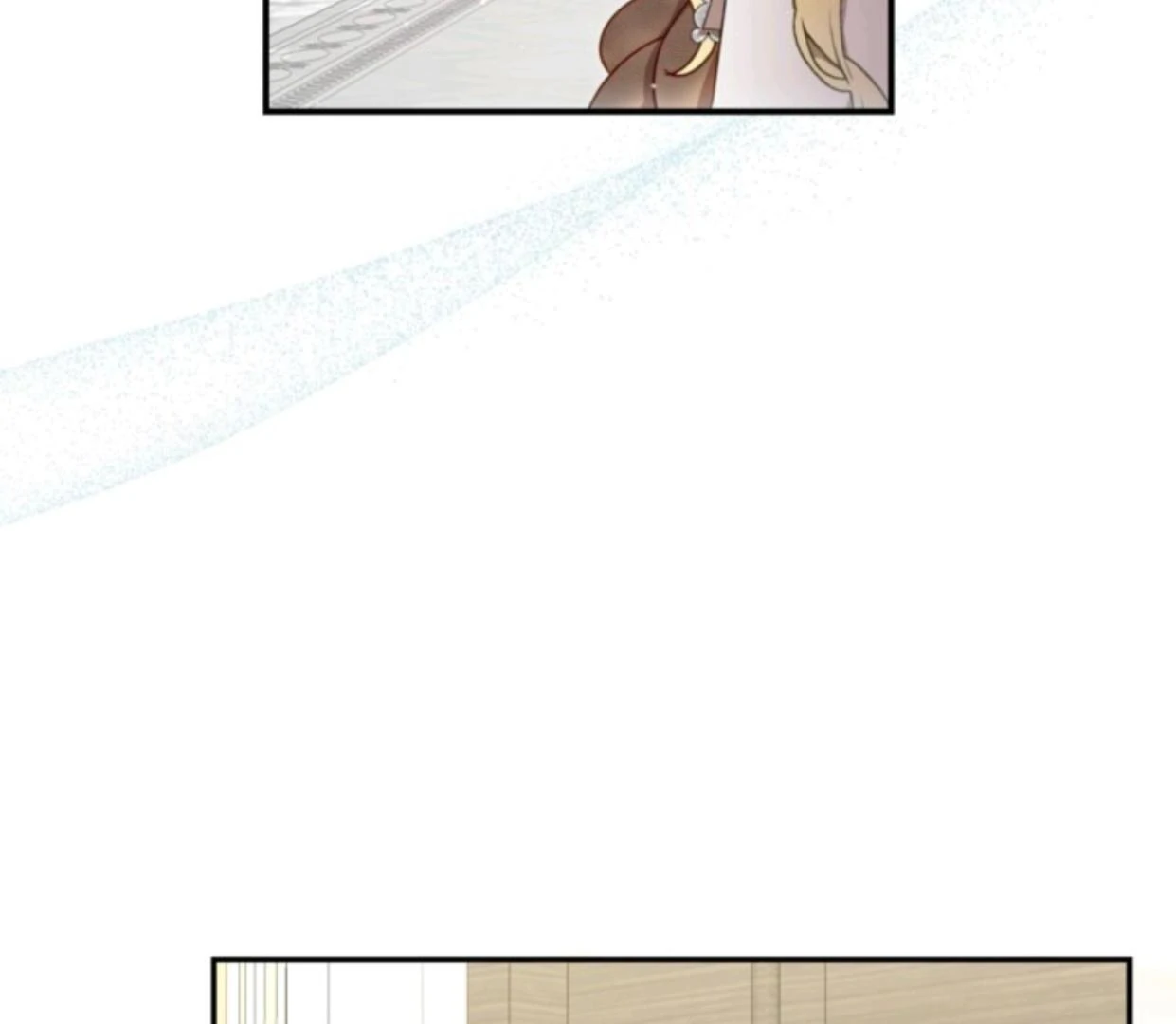 The Sister Who Was My Enemy Now Loves Me Chapter 3 - halaman 97