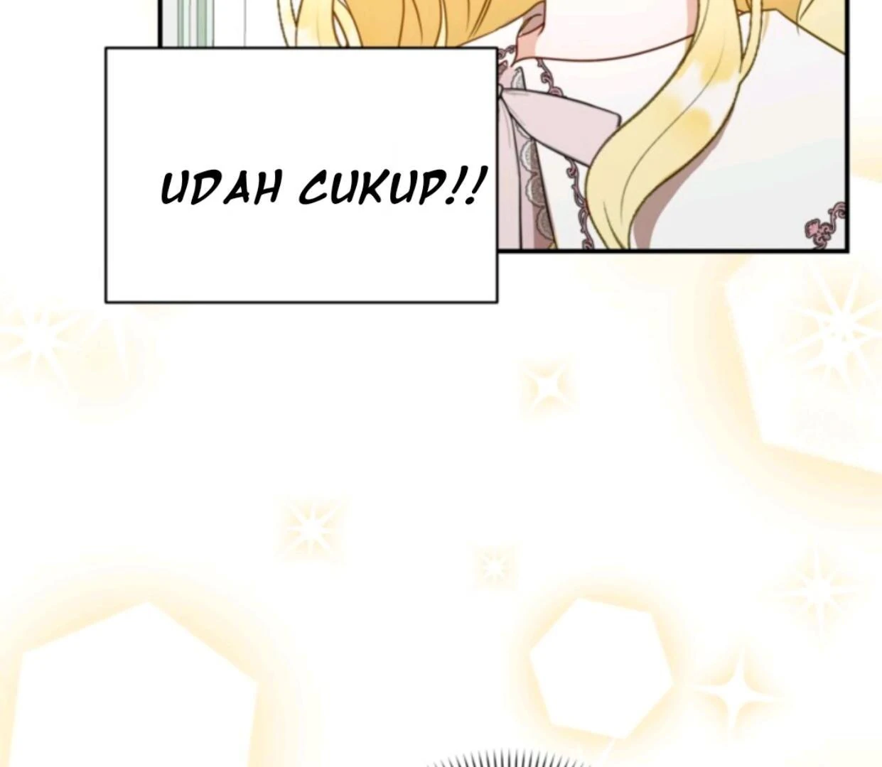 The Sister Who Was My Enemy Now Loves Me Chapter 3 - halaman 99