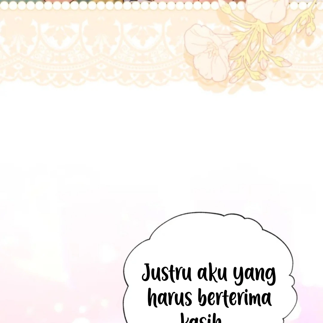 The Sister Who Was My Enemy Now Loves Me Chapter 30 - halaman 102