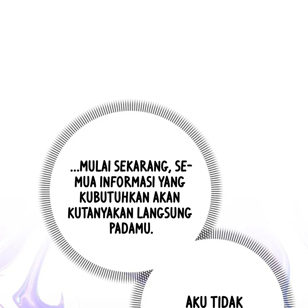 The Sister Who Was My Enemy Now Loves Me Chapter 30 - halaman 105