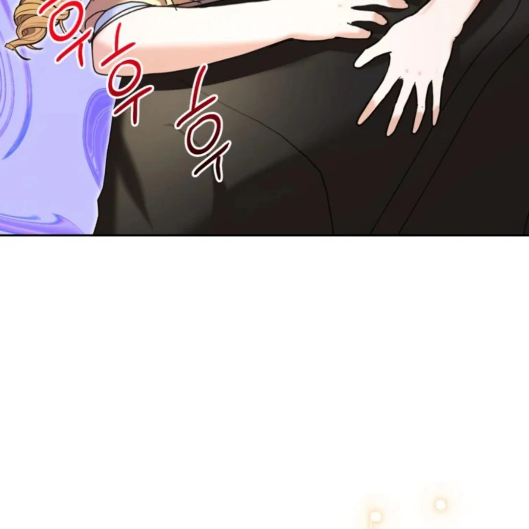 The Sister Who Was My Enemy Now Loves Me Chapter 30 - halaman 107