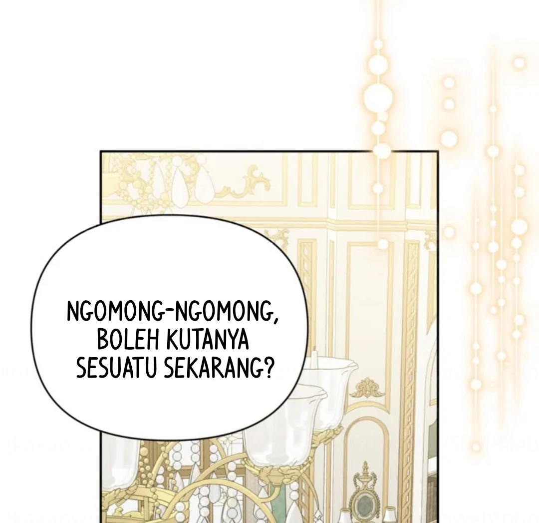 The Sister Who Was My Enemy Now Loves Me Chapter 30 - halaman 108