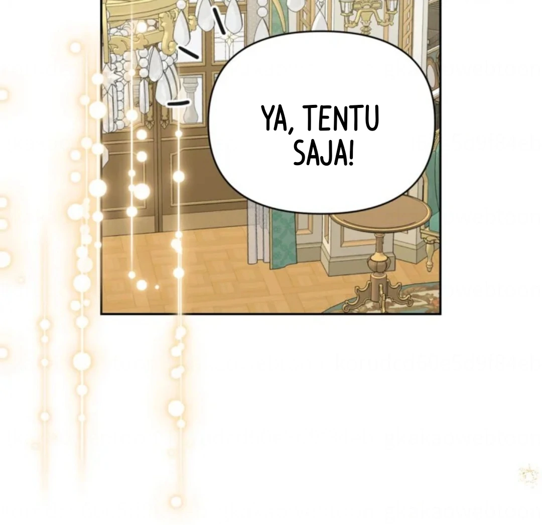 The Sister Who Was My Enemy Now Loves Me Chapter 30 - halaman 109