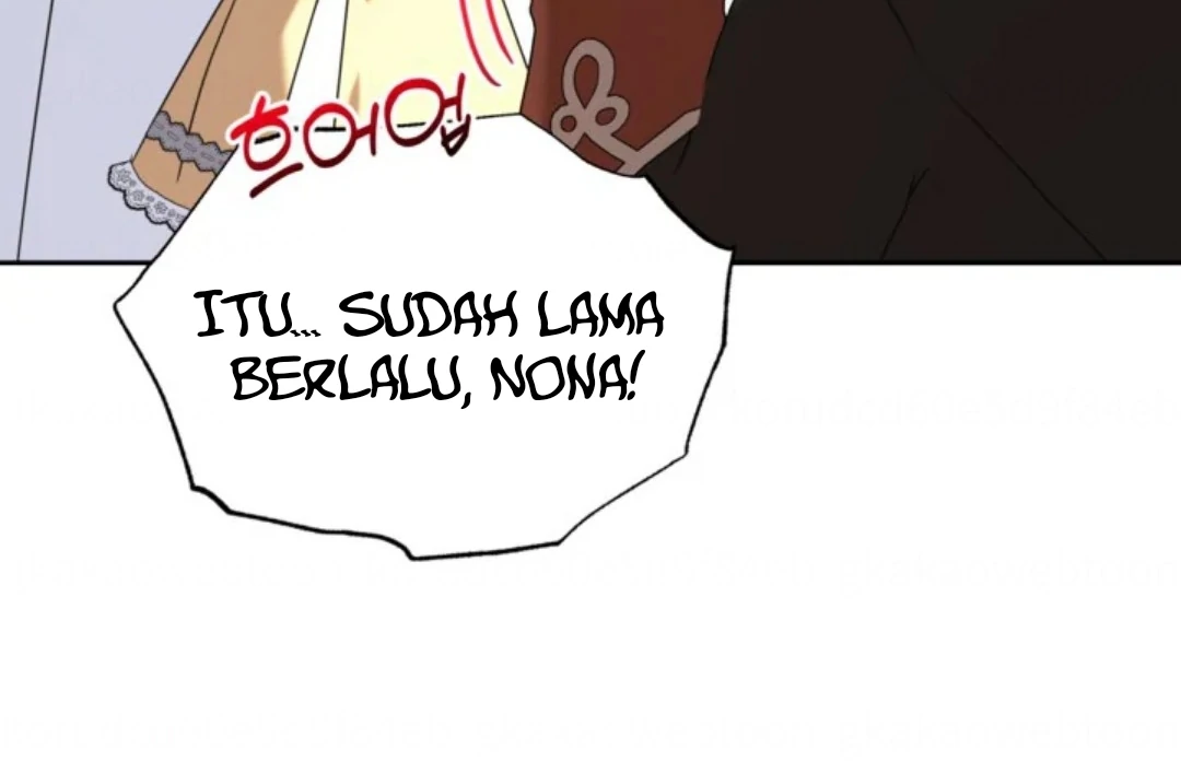 The Sister Who Was My Enemy Now Loves Me Chapter 30 - halaman 11