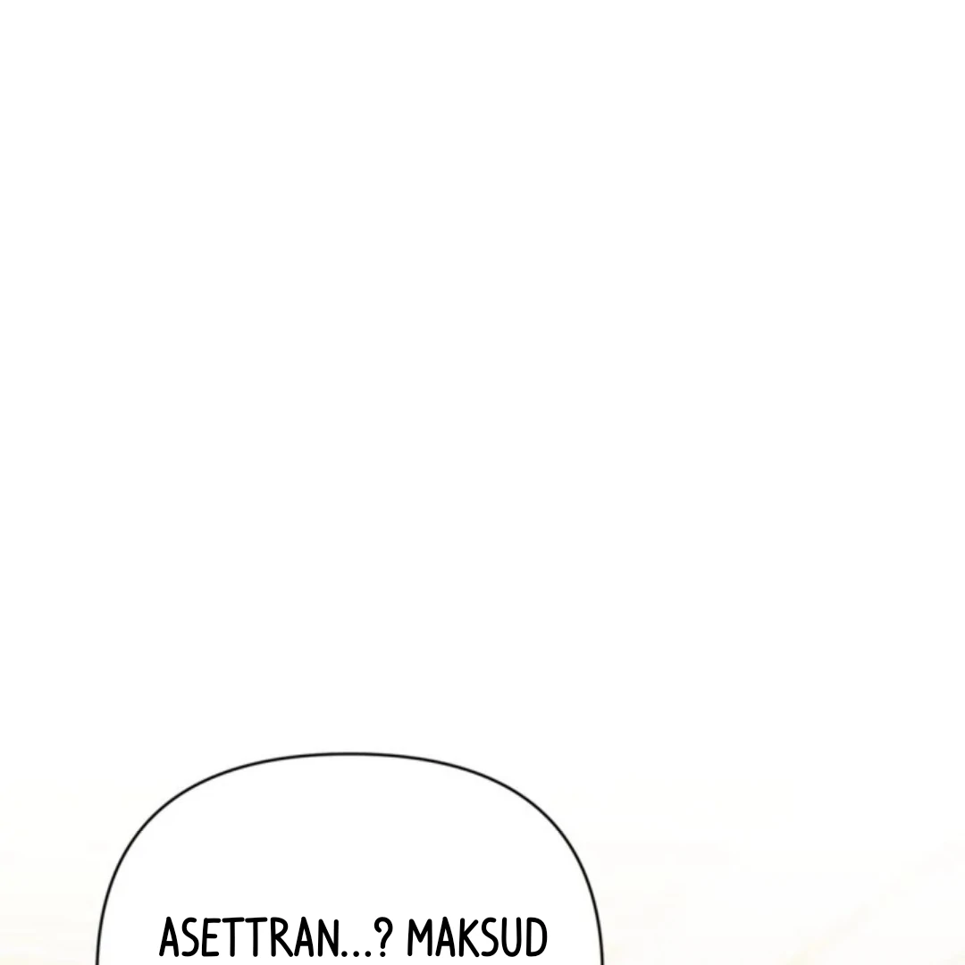 The Sister Who Was My Enemy Now Loves Me Chapter 30 - halaman 113