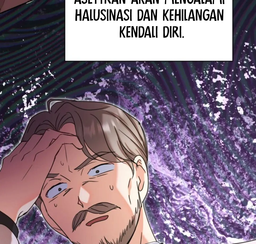The Sister Who Was My Enemy Now Loves Me Chapter 30 - halaman 119