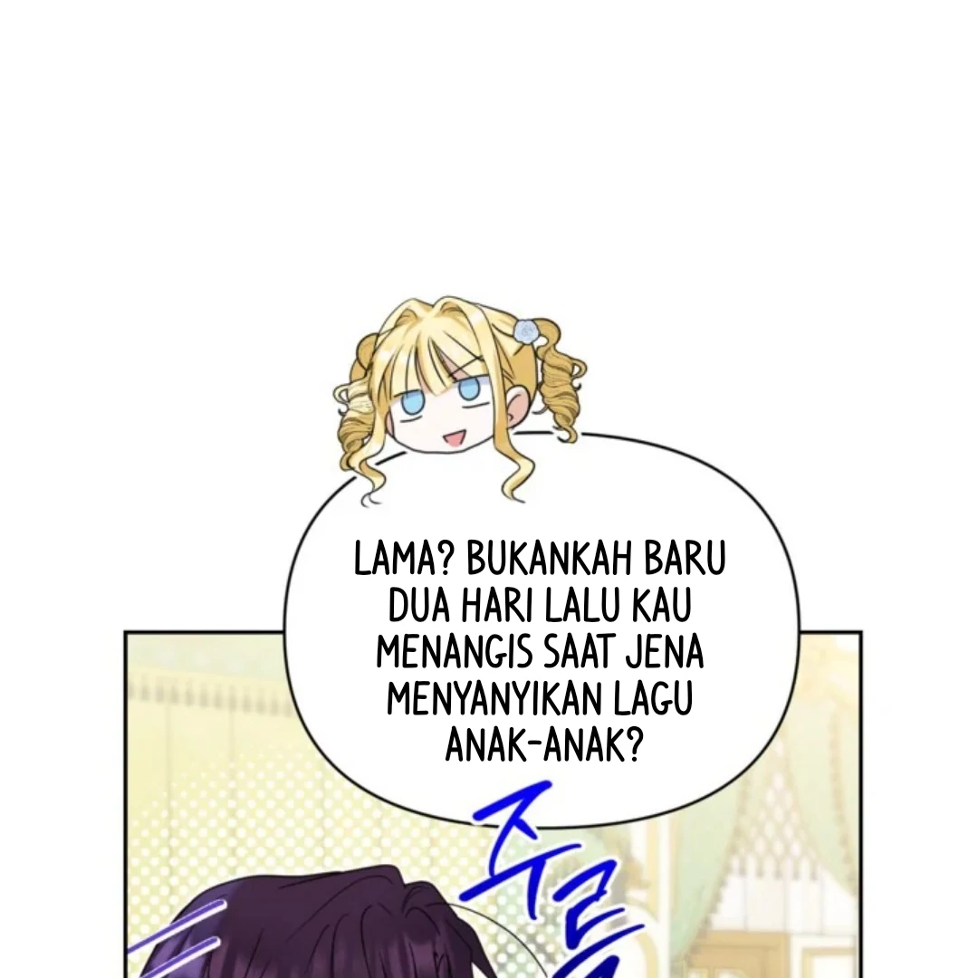 The Sister Who Was My Enemy Now Loves Me Chapter 30 - halaman 12