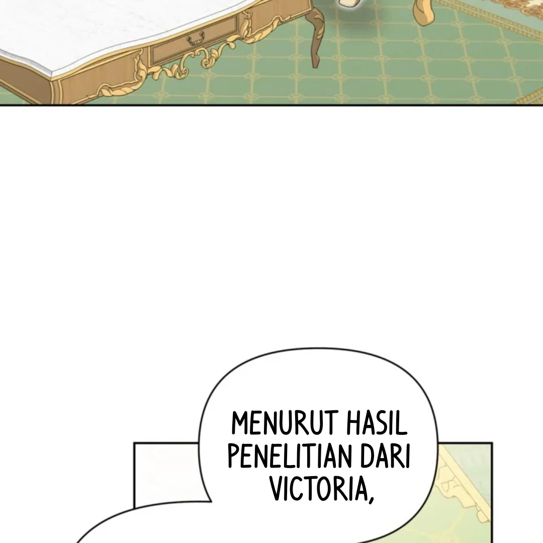 The Sister Who Was My Enemy Now Loves Me Chapter 30 - halaman 123