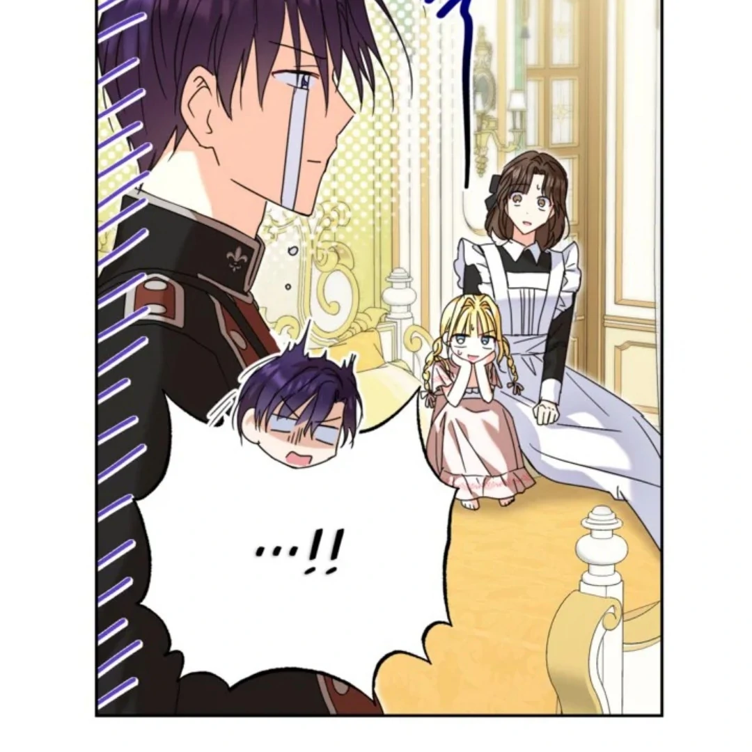 The Sister Who Was My Enemy Now Loves Me Chapter 30 - halaman 13