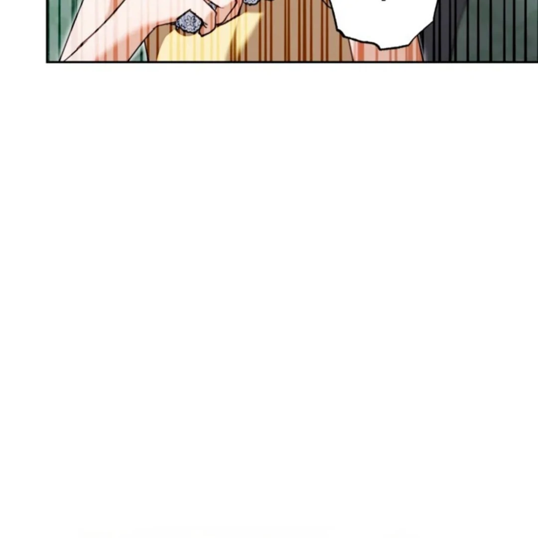 The Sister Who Was My Enemy Now Loves Me Chapter 30 - halaman 130