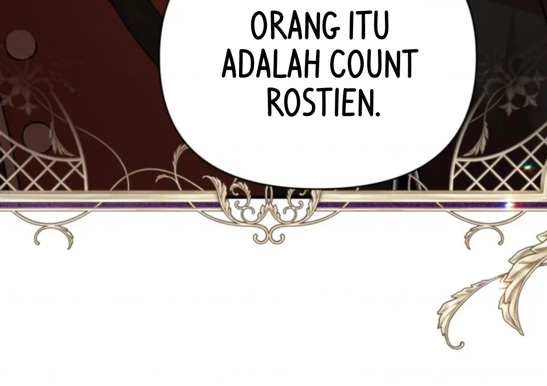 The Sister Who Was My Enemy Now Loves Me Chapter 30 - halaman 133