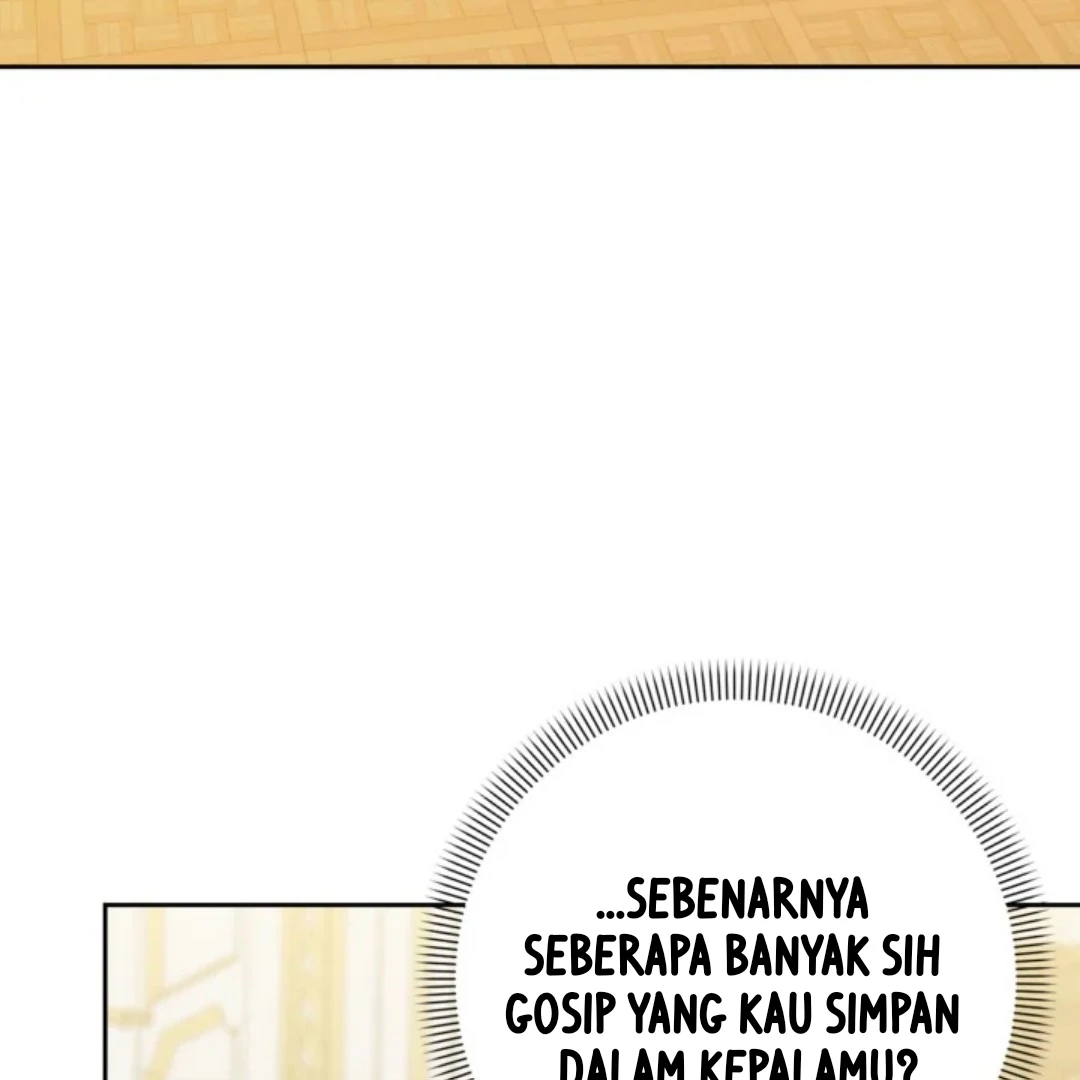 The Sister Who Was My Enemy Now Loves Me Chapter 30 - halaman 138