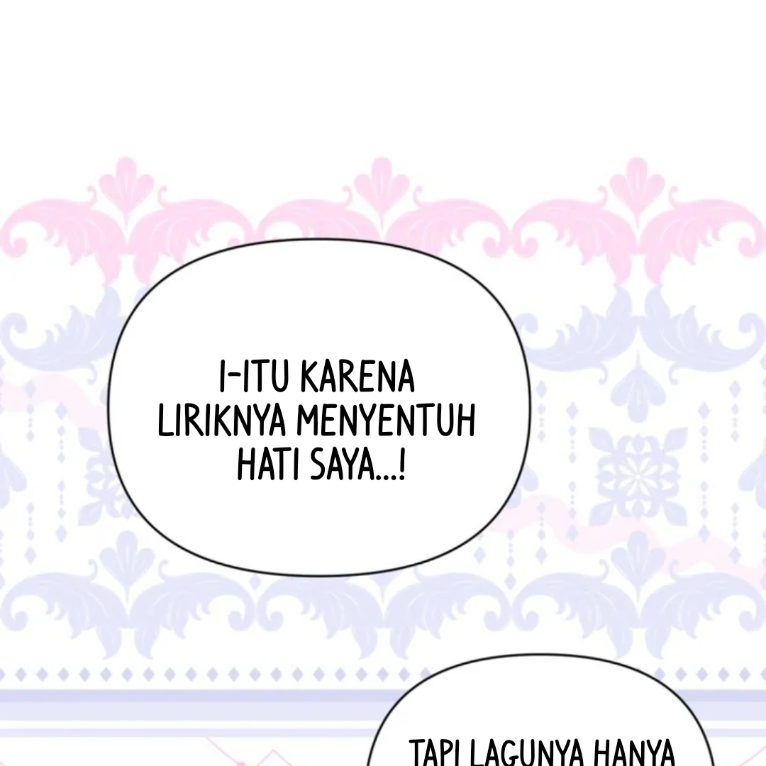 The Sister Who Was My Enemy Now Loves Me Chapter 30 - halaman 14