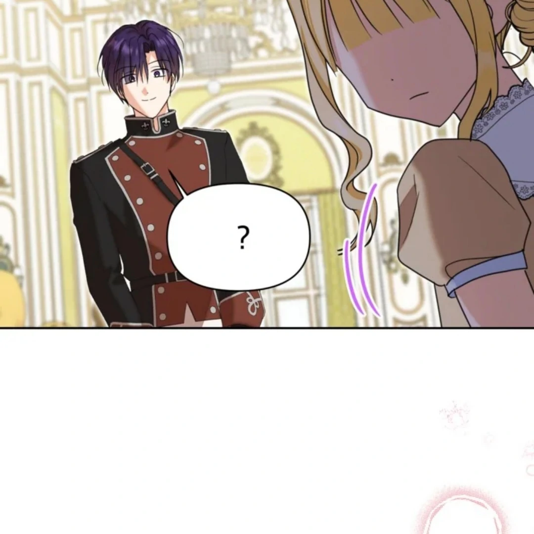 The Sister Who Was My Enemy Now Loves Me Chapter 30 - halaman 141