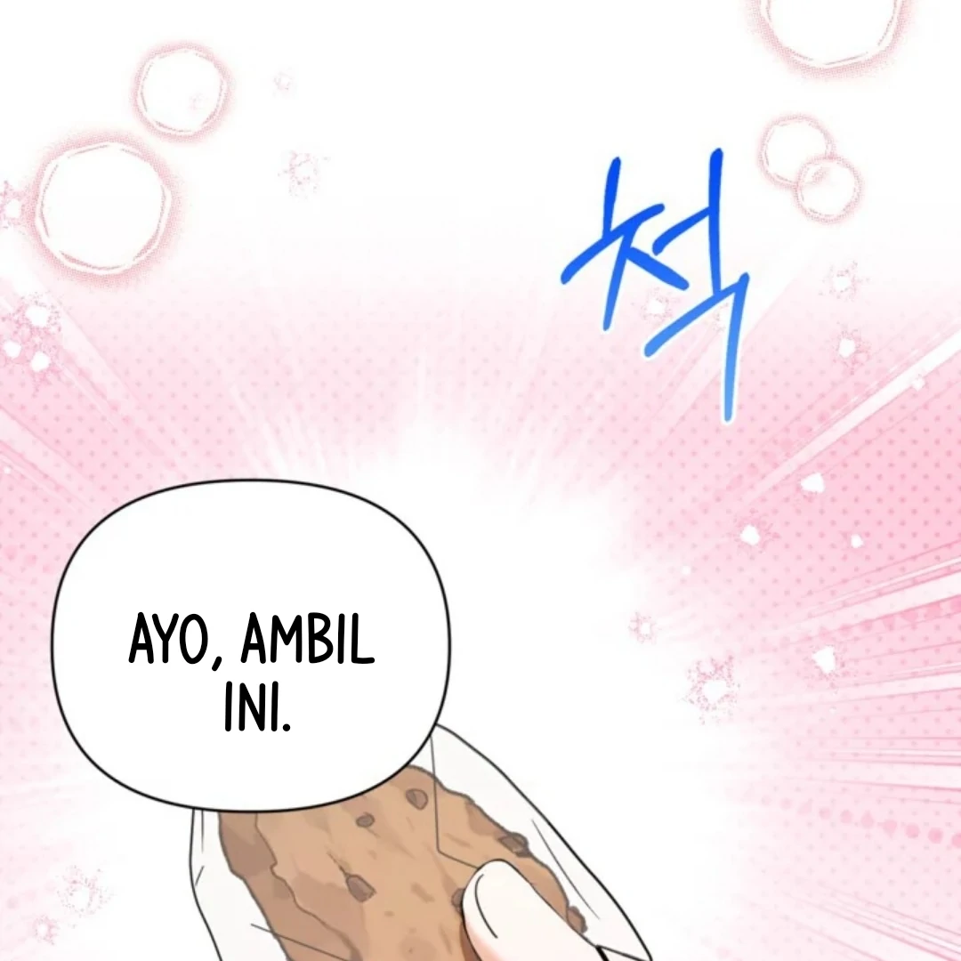 The Sister Who Was My Enemy Now Loves Me Chapter 30 - halaman 142