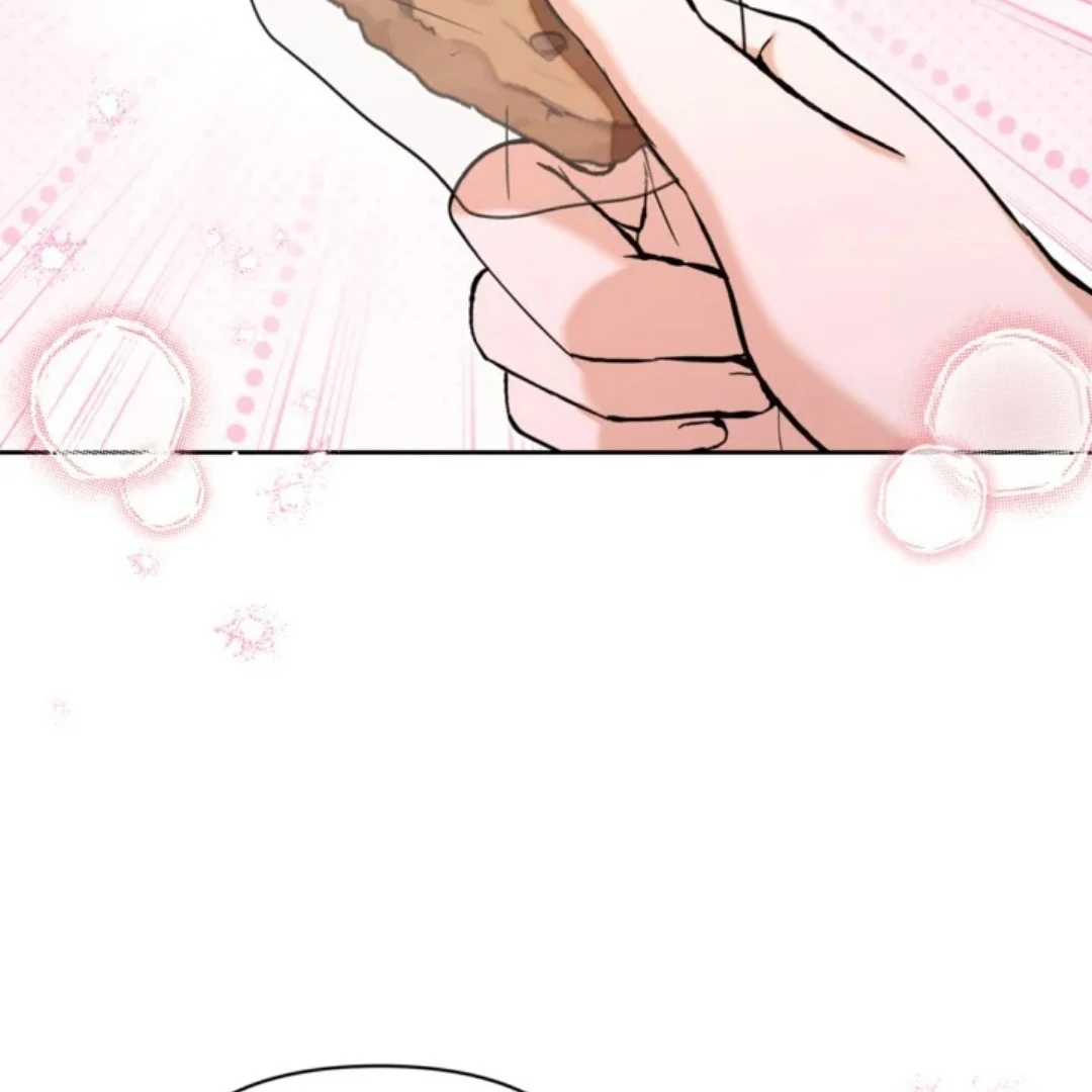 The Sister Who Was My Enemy Now Loves Me Chapter 30 - halaman 143