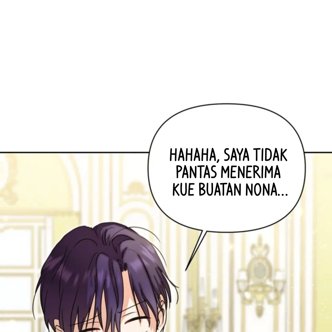 The Sister Who Was My Enemy Now Loves Me Chapter 30 - halaman 146