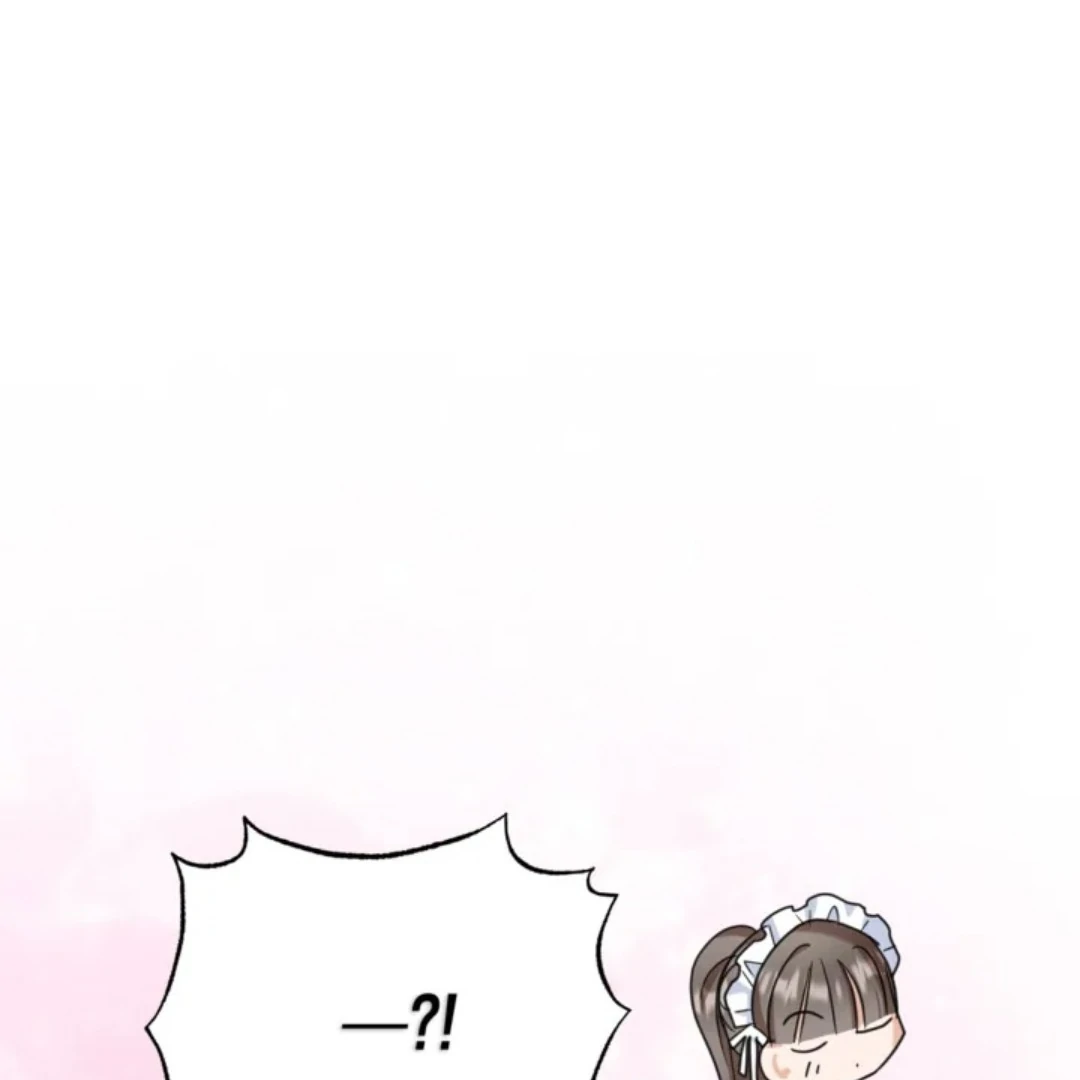 The Sister Who Was My Enemy Now Loves Me Chapter 30 - halaman 148