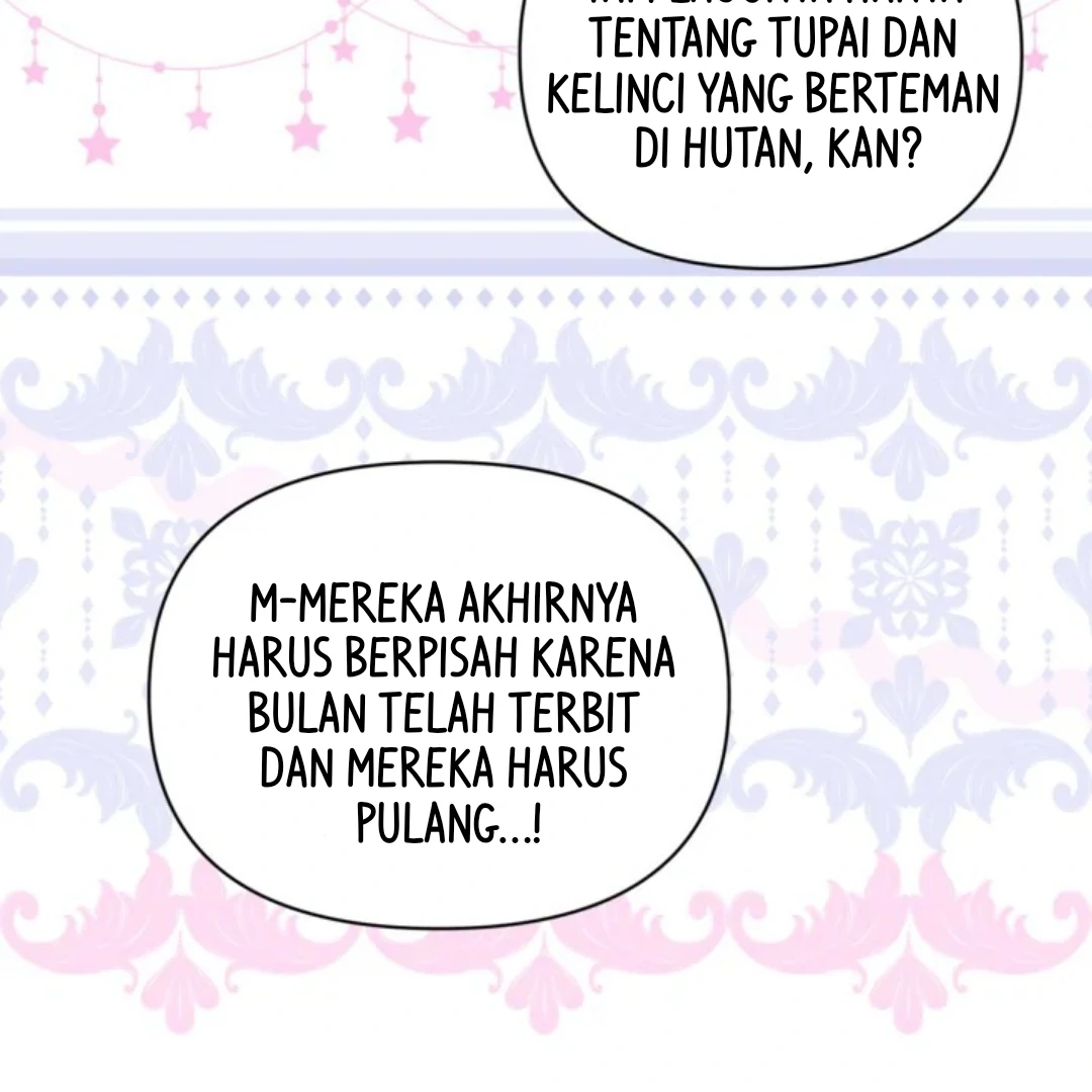 The Sister Who Was My Enemy Now Loves Me Chapter 30 - halaman 15