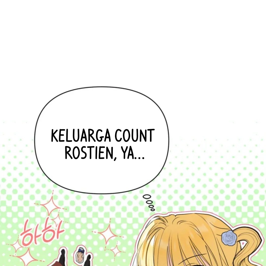 The Sister Who Was My Enemy Now Loves Me Chapter 30 - halaman 153