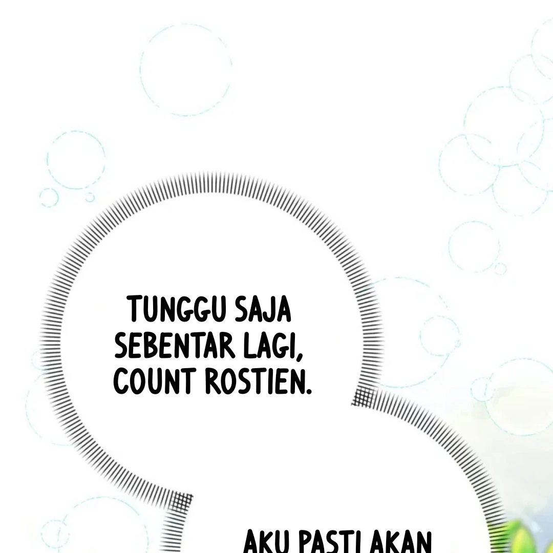 The Sister Who Was My Enemy Now Loves Me Chapter 30 - halaman 156