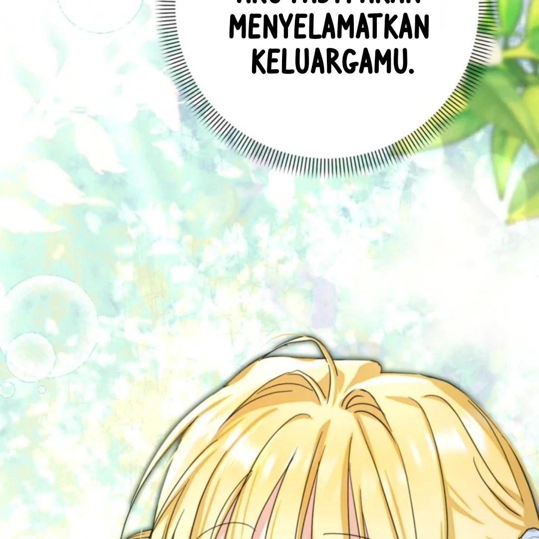 The Sister Who Was My Enemy Now Loves Me Chapter 30 - halaman 157