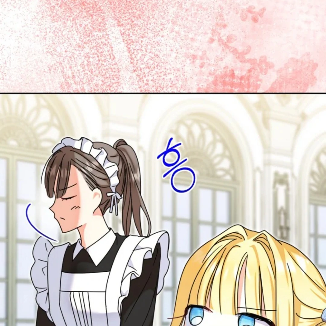 The Sister Who Was My Enemy Now Loves Me Chapter 30 - halaman 19
