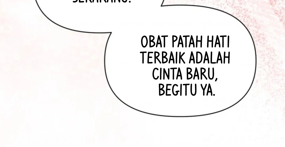 The Sister Who Was My Enemy Now Loves Me Chapter 30 - halaman 21