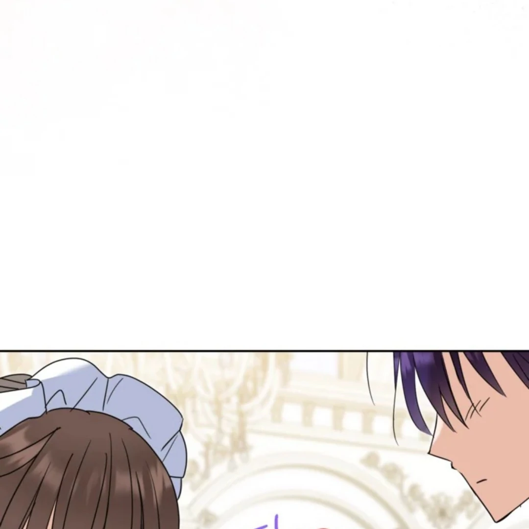 The Sister Who Was My Enemy Now Loves Me Chapter 30 - halaman 22