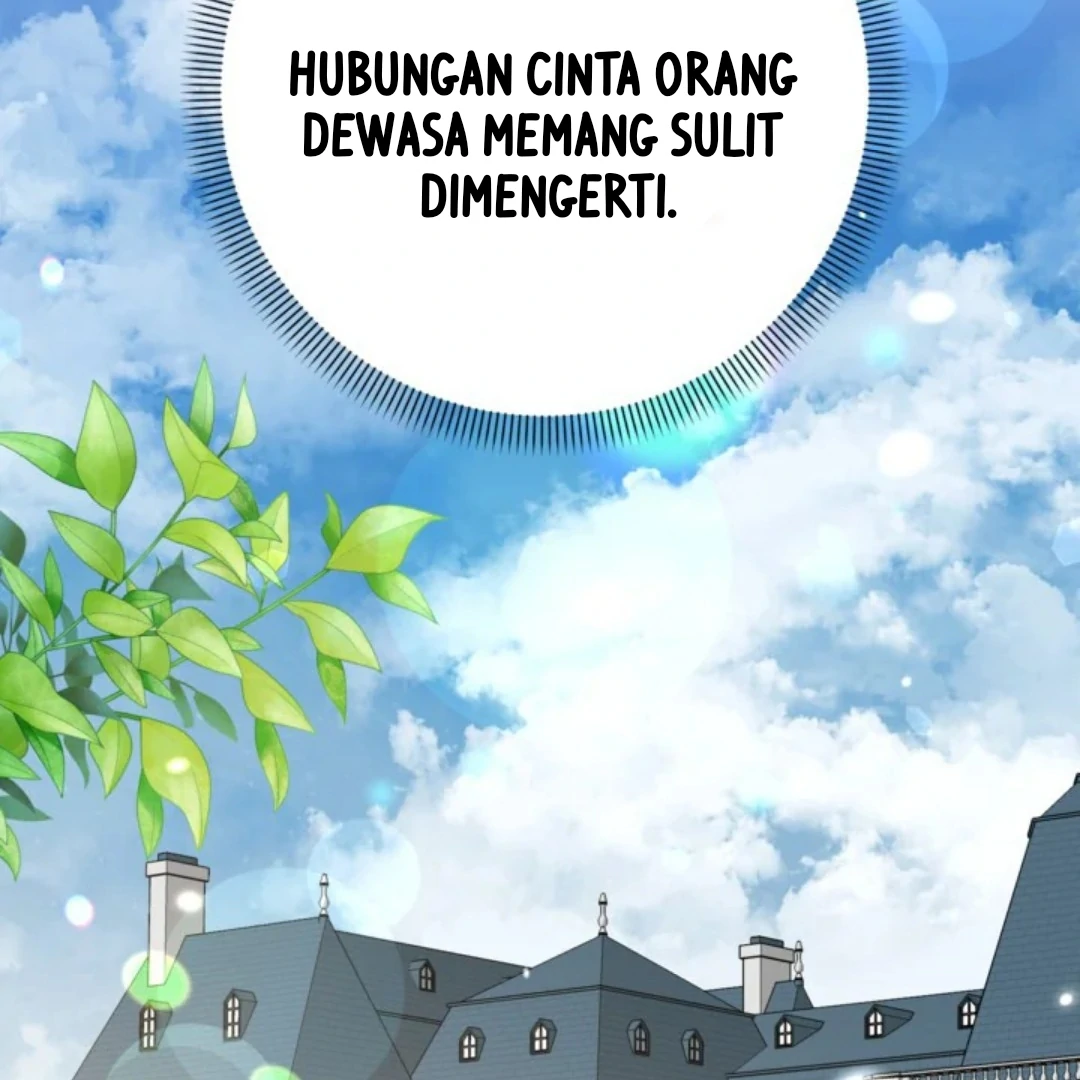 The Sister Who Was My Enemy Now Loves Me Chapter 30 - halaman 25