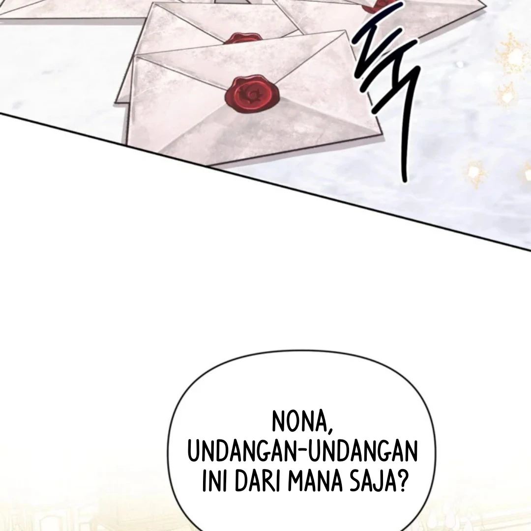 The Sister Who Was My Enemy Now Loves Me Chapter 30 - halaman 30