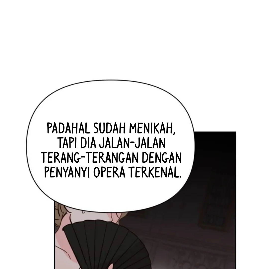 The Sister Who Was My Enemy Now Loves Me Chapter 30 - halaman 44