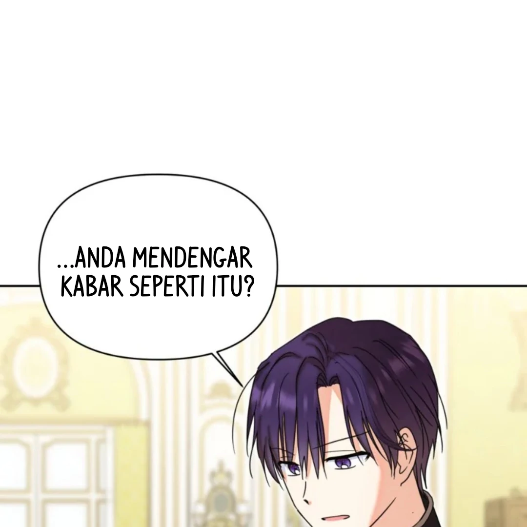 The Sister Who Was My Enemy Now Loves Me Chapter 30 - halaman 46