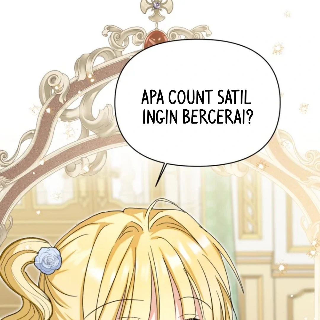 The Sister Who Was My Enemy Now Loves Me Chapter 30 - halaman 48