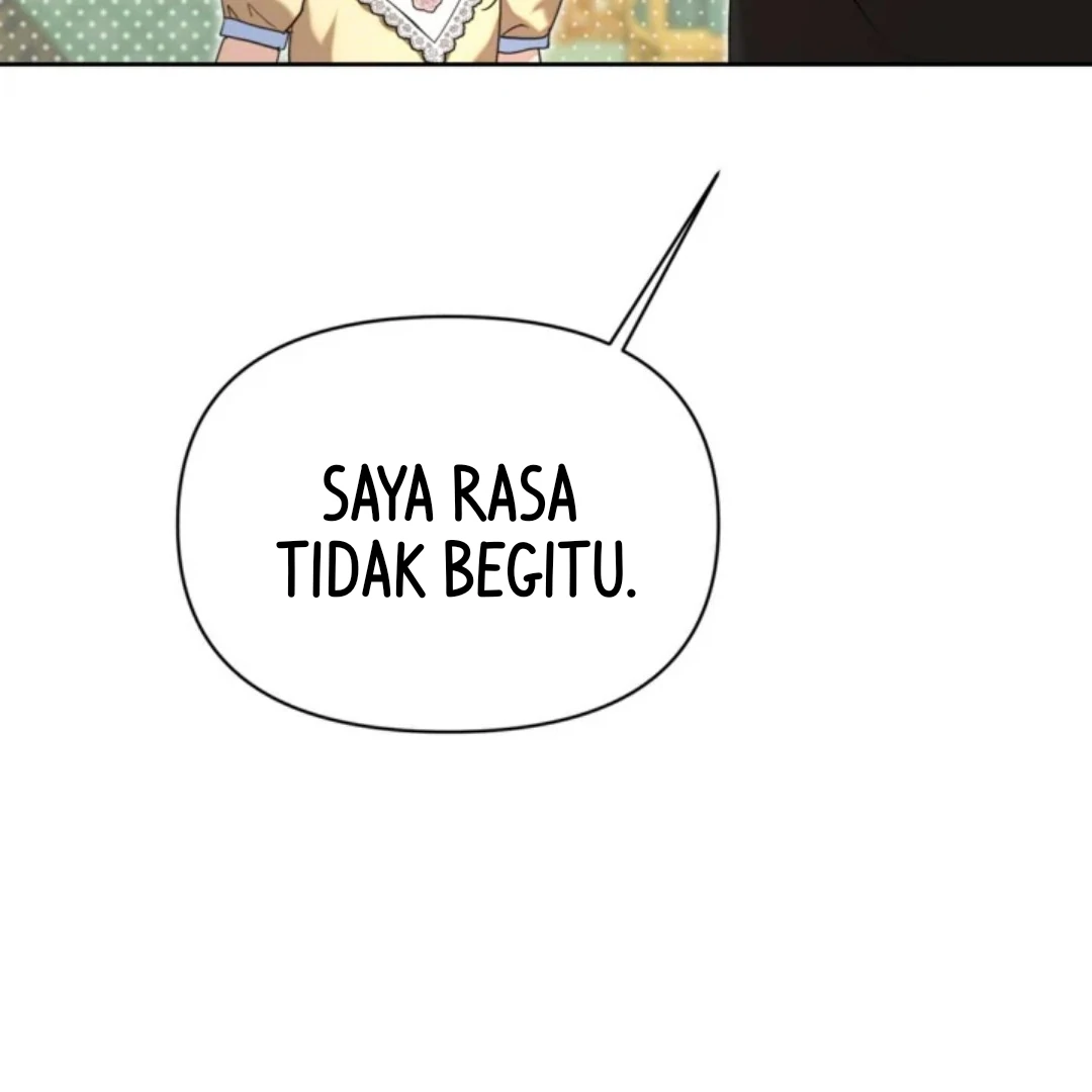 The Sister Who Was My Enemy Now Loves Me Chapter 30 - halaman 51