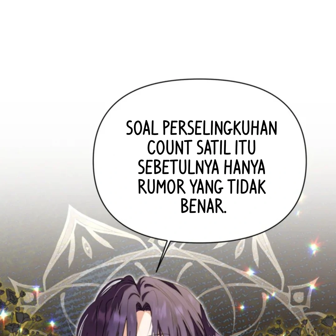 The Sister Who Was My Enemy Now Loves Me Chapter 30 - halaman 52