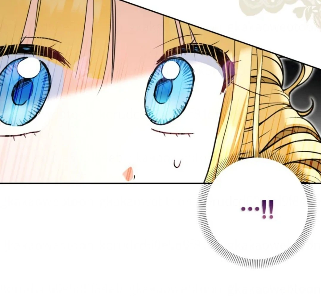The Sister Who Was My Enemy Now Loves Me Chapter 30 - halaman 55