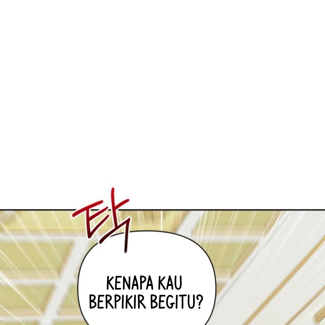 The Sister Who Was My Enemy Now Loves Me Chapter 30 - halaman 56
