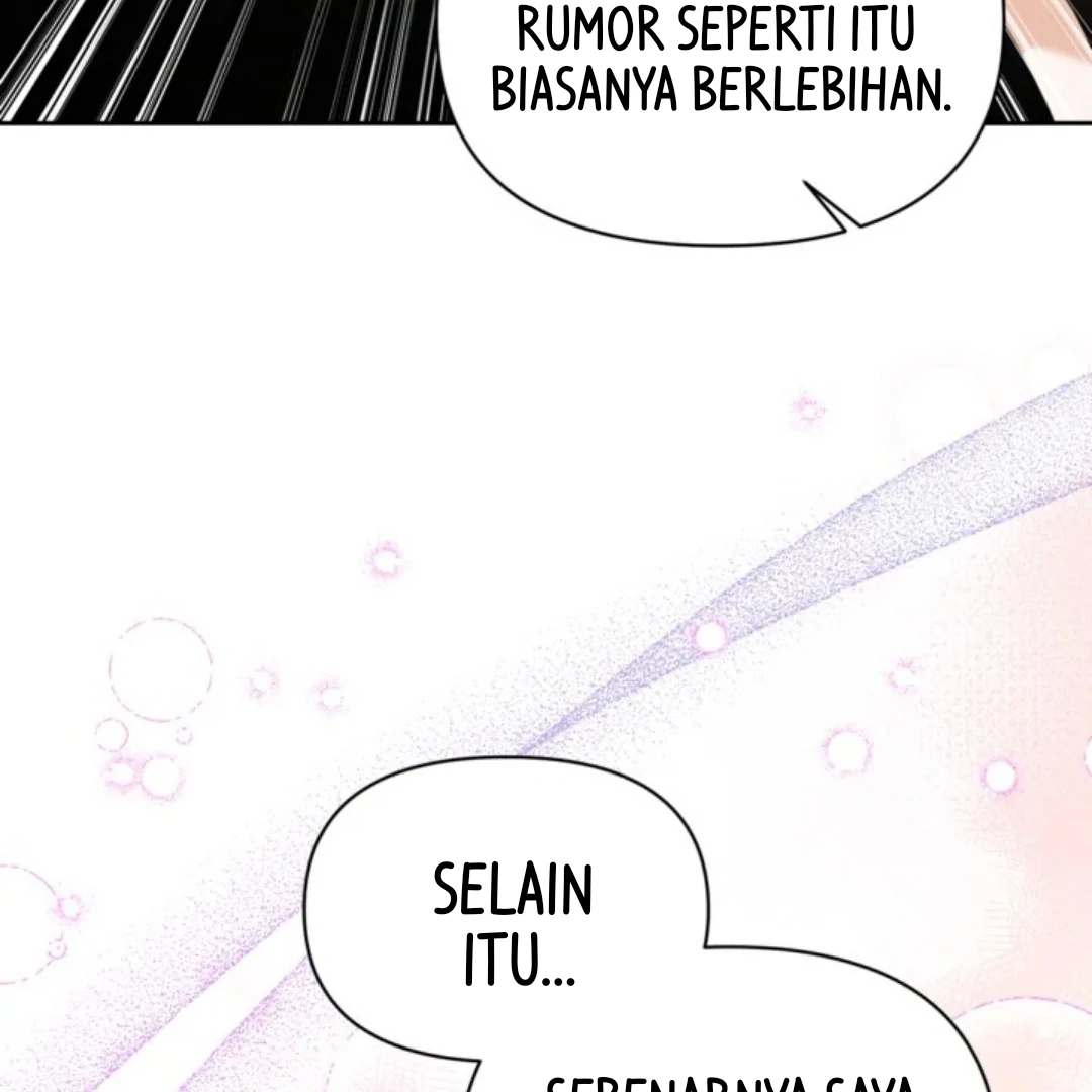 The Sister Who Was My Enemy Now Loves Me Chapter 30 - halaman 58