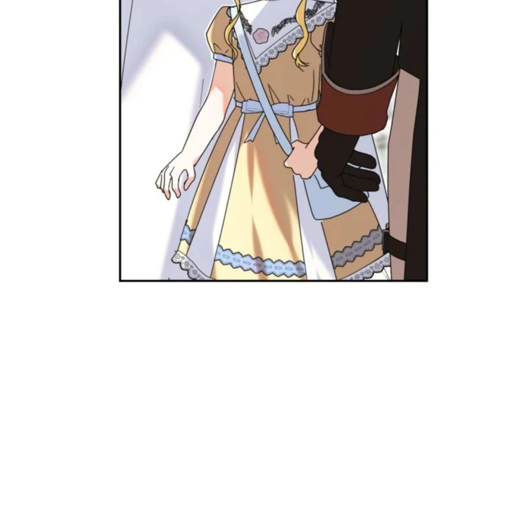 The Sister Who Was My Enemy Now Loves Me Chapter 30 - halaman 6