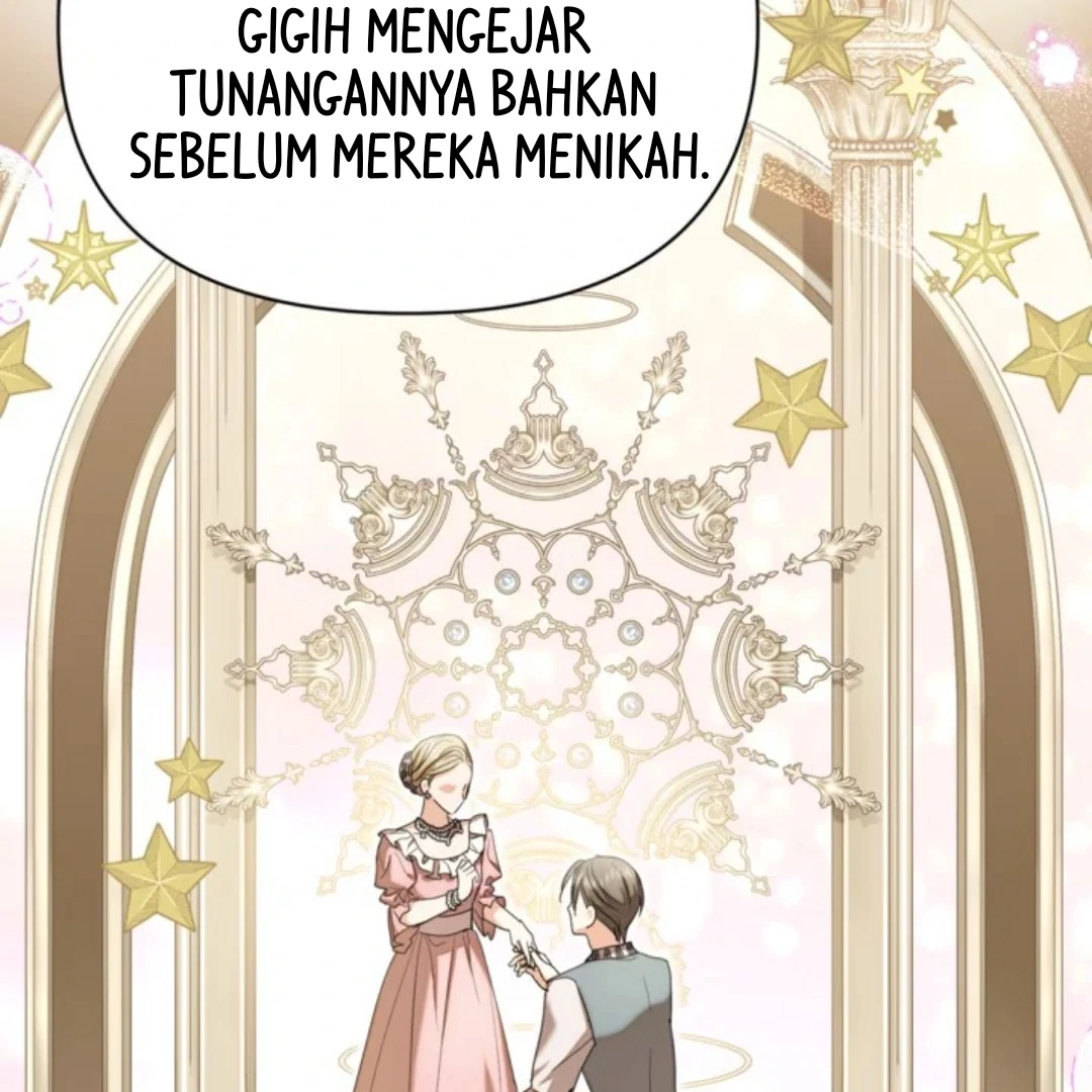 The Sister Who Was My Enemy Now Loves Me Chapter 30 - halaman 60