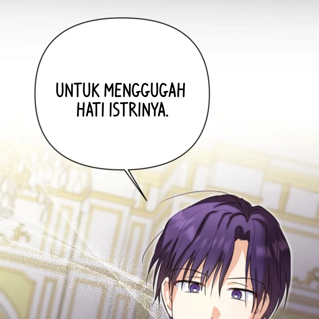 The Sister Who Was My Enemy Now Loves Me Chapter 30 - halaman 65